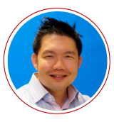 Tan Tock Seng Hospital