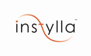 Instylla