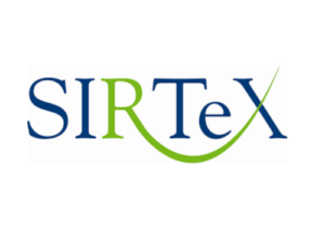 Sirtex