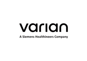 Varian