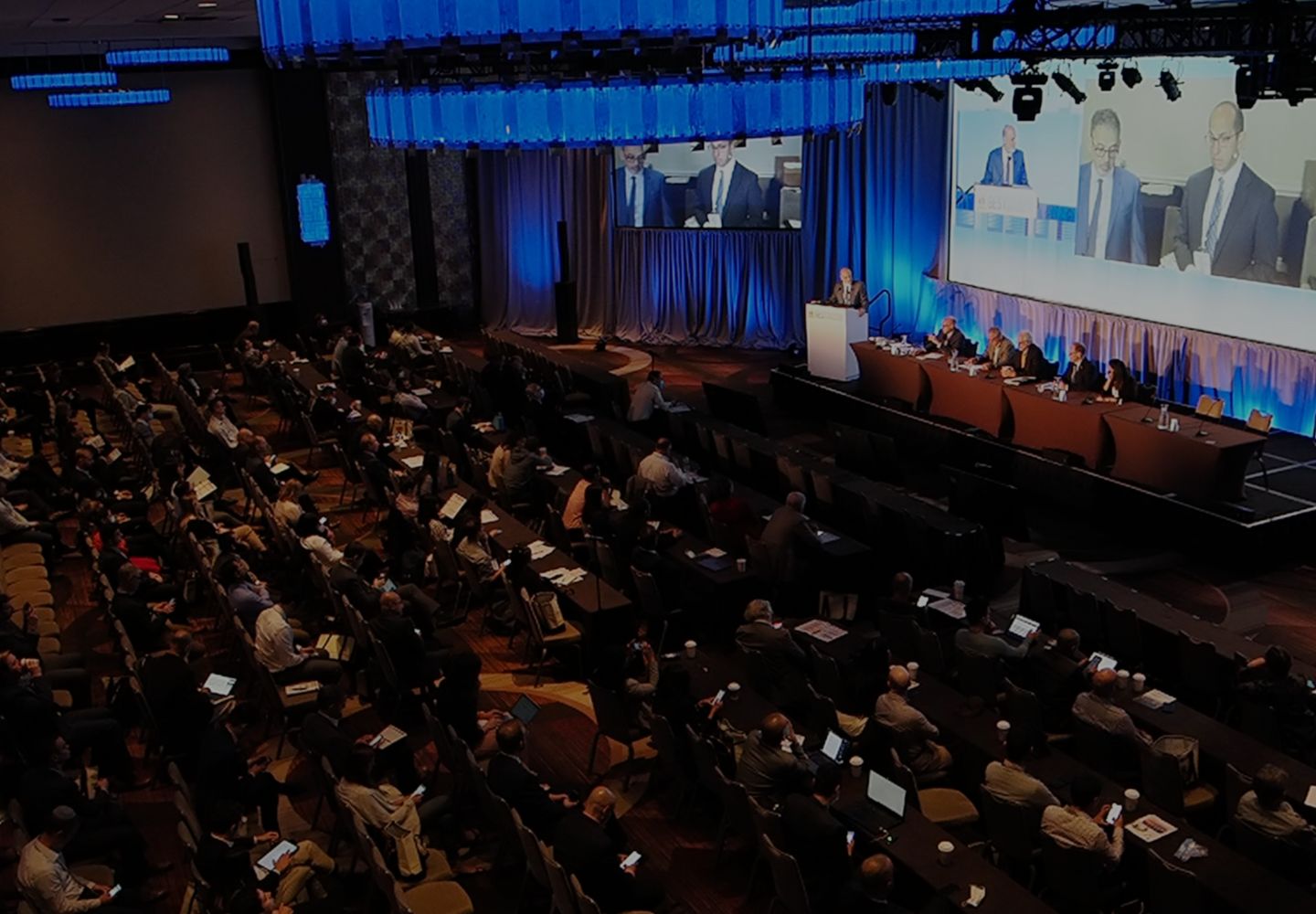 Global embolization and oncology symposium
