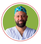 Karim Abd El Tawab