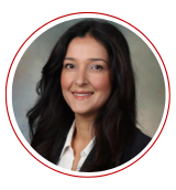 Merve Ozen