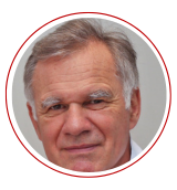 Eric de Kerviler