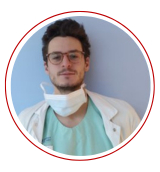 Baptiste Bonnet