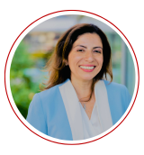 Gloria Salazar
