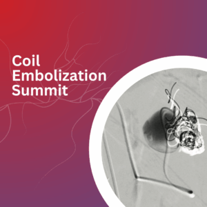 COIL SUMMIT