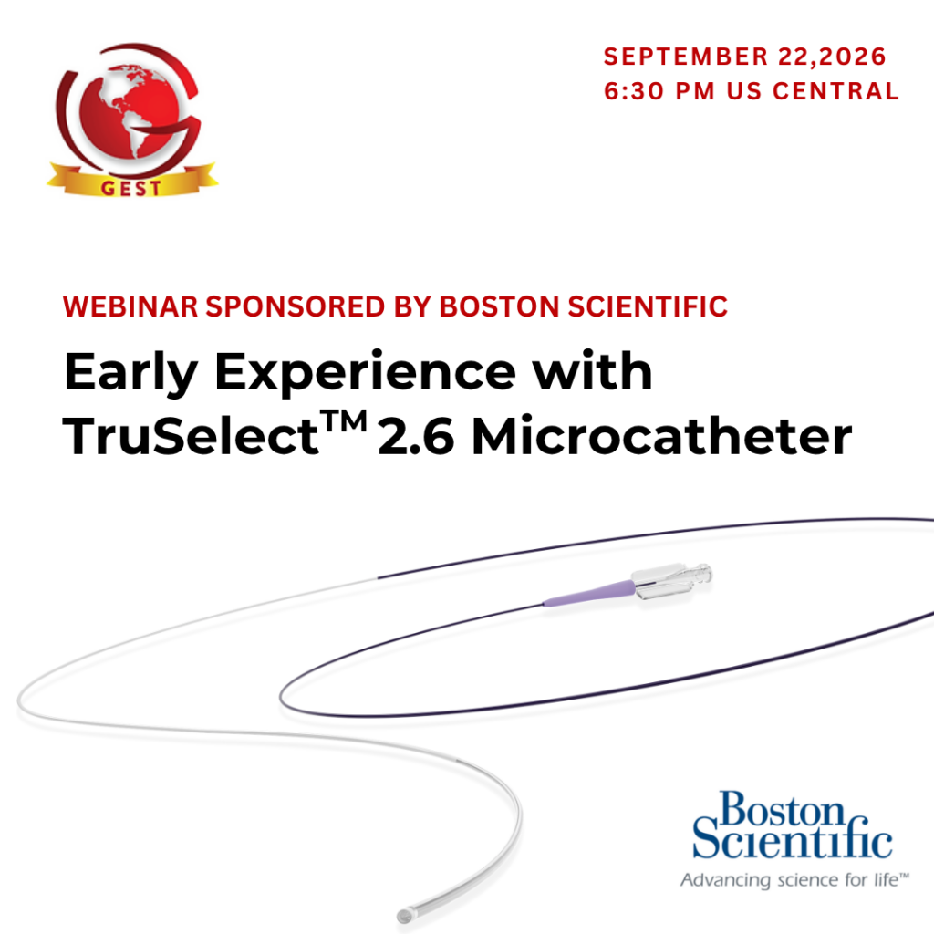 Truselect